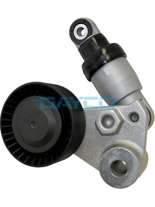 Dayco Automatic Belt Tensioner 132007 Dayco - Micks Gone Bush