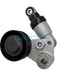 Dayco Automatic Belt Tensioner 132007 Dayco - Micks Gone Bush