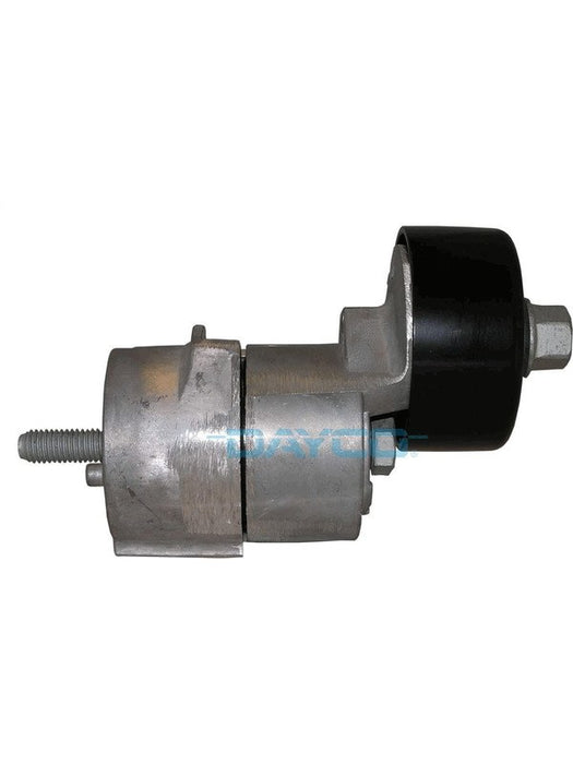Dayco Automatic Belt Tensioner 132009 Dayco - Micks Gone Bush