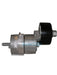 Dayco Automatic Belt Tensioner 132009 Dayco - Micks Gone Bush