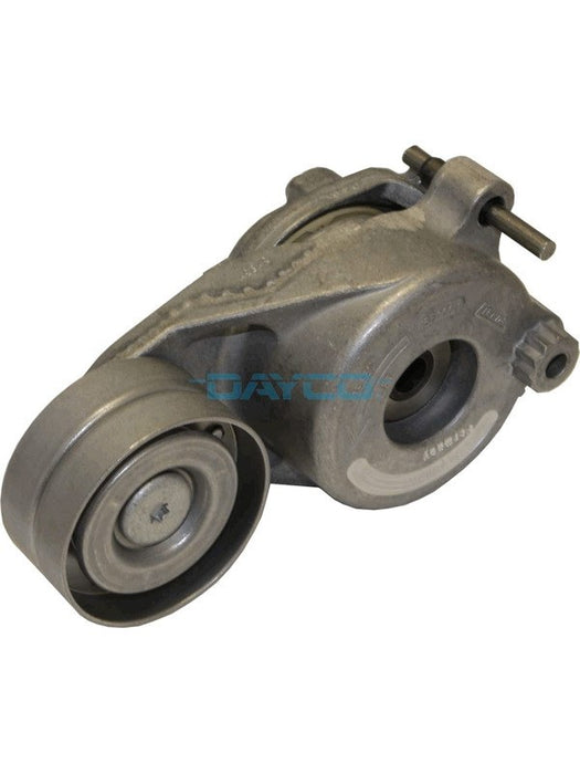 Dayco Automatic Belt Tensioner 132010 Dayco - Micks Gone Bush