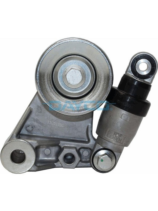 Dayco Automatic Belt Tensioner 132013 Dayco - Micks Gone Bush