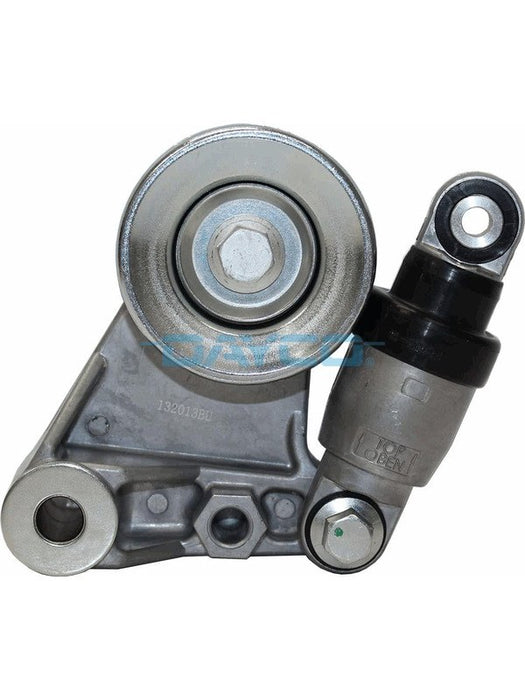 Dayco Automatic Belt Tensioner 132013 Dayco - Micks Gone Bush