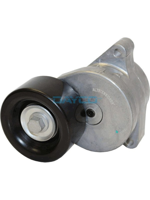 Dayco Automatic Belt Tensioner 132018 Belts, Pulleys & Brackets Dayco - Micks Gone Bush