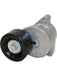 Dayco Automatic Belt Tensioner 132018 Belts, Pulleys & Brackets Dayco - Micks Gone Bush