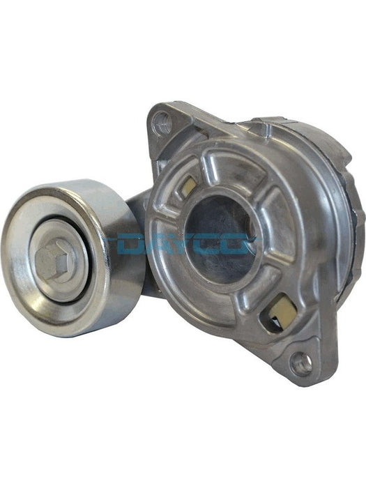 Dayco Automatic Belt Tensioner 132020 Dayco - Micks Gone Bush