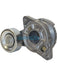 Dayco Automatic Belt Tensioner 132020 Dayco - Micks Gone Bush