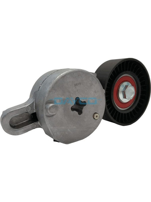 Dayco Automatic Belt Tensioner 132021 Dayco - Micks Gone Bush