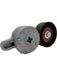 Dayco Automatic Belt Tensioner 132021 Dayco - Micks Gone Bush