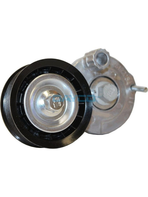 Dayco Automatic Belt Tensioner 132022 Dayco - Micks Gone Bush
