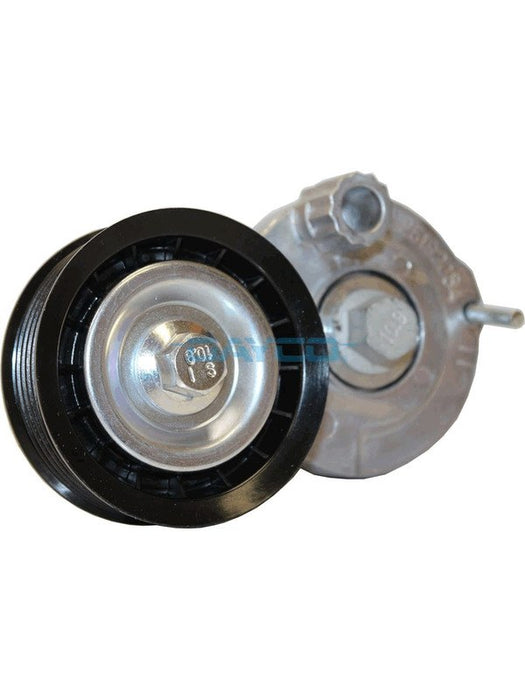 Dayco Automatic Belt Tensioner 132022 Dayco - Micks Gone Bush