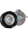 Dayco Automatic Belt Tensioner 132022 Dayco - Micks Gone Bush