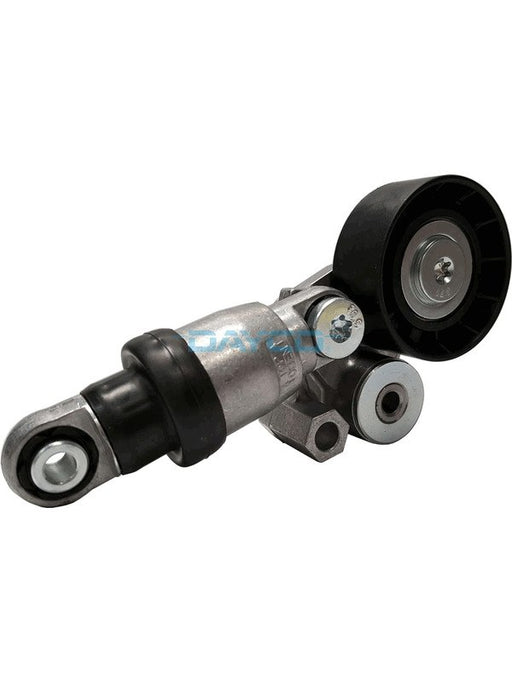 Dayco Automatic Belt Tensioner 132023 Dayco - Micks Gone Bush