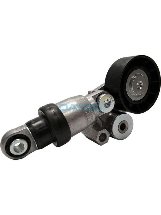 Dayco Automatic Belt Tensioner 132023 Dayco - Micks Gone Bush