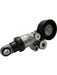 Dayco Automatic Belt Tensioner 132023 Dayco - Micks Gone Bush