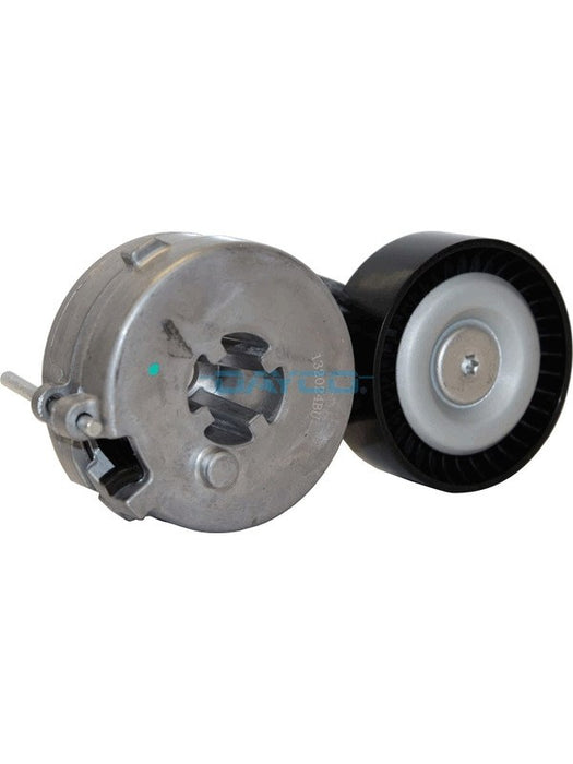 Dayco Automatic Belt Tensioner 132024 Belts, Pulleys & Brackets Dayco - Micks Gone Bush