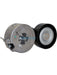 Dayco Automatic Belt Tensioner 132024 Belts, Pulleys & Brackets Dayco - Micks Gone Bush