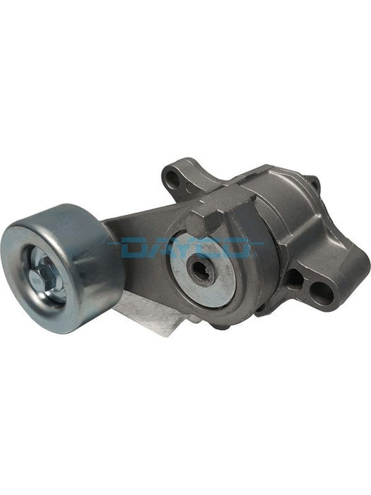 Dayco Automatic Belt Tensioner 132025 Dayco - Micks Gone Bush