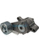 Dayco Automatic Belt Tensioner 132025 Dayco - Micks Gone Bush