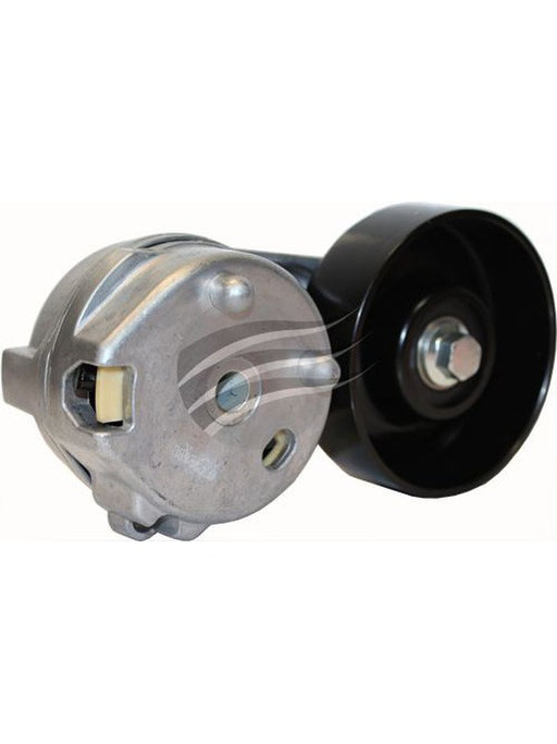 Dayco Automatic Belt Tensioner 132026 Dayco - Micks Gone Bush