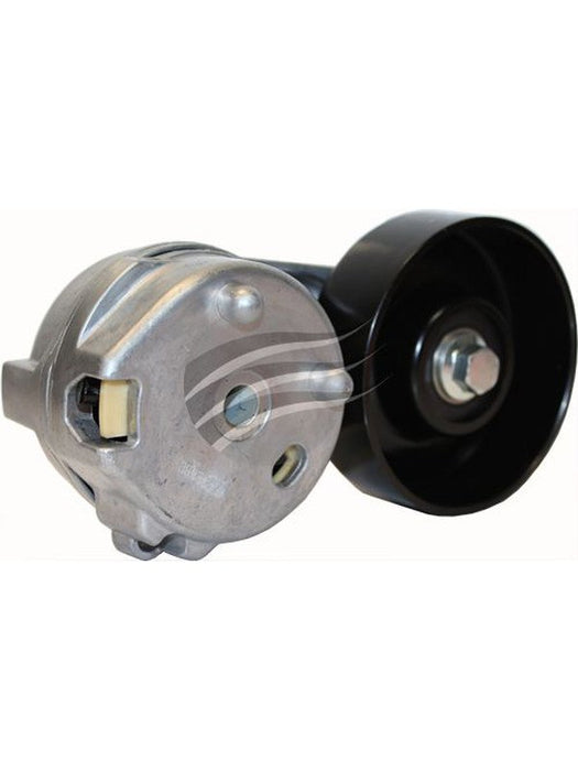 Dayco Automatic Belt Tensioner 132026 Dayco - Micks Gone Bush