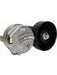Dayco Automatic Belt Tensioner 132026 Dayco - Micks Gone Bush