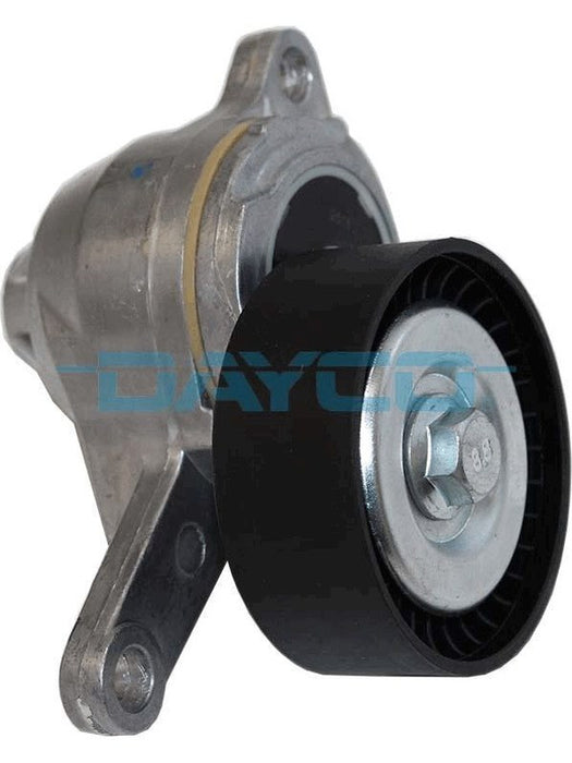 Dayco Automatic Belt Tensioner 132028 Dayco - Micks Gone Bush