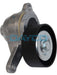 Dayco Automatic Belt Tensioner 132028 Dayco - Micks Gone Bush