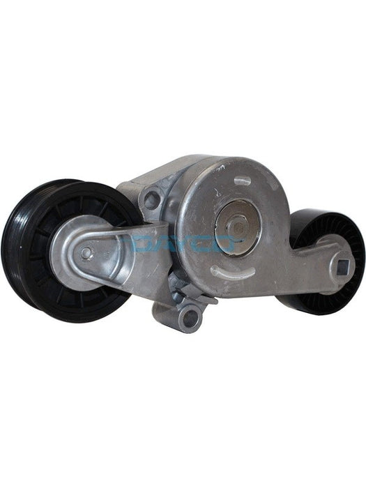 Dayco Automatic Belt Tensioner 132029 Dayco - Micks Gone Bush