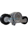 Dayco Automatic Belt Tensioner 132029 Dayco - Micks Gone Bush