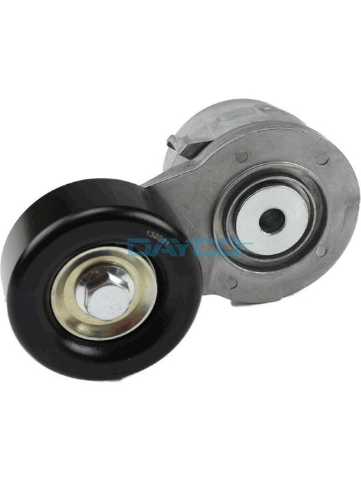 Dayco Automatic Belt Tensioner 132031 Dayco - Micks Gone Bush