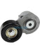 Dayco Automatic Belt Tensioner 132031 Dayco - Micks Gone Bush