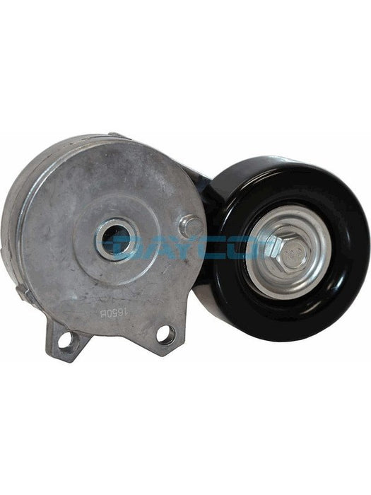 Dayco Automatic Belt Tensioner 132032 Dayco - Micks Gone Bush
