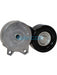 Dayco Automatic Belt Tensioner 132032 Dayco - Micks Gone Bush