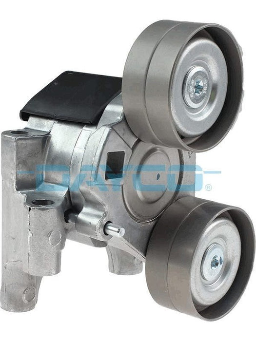 Dayco Automatic Belt Tensioner 132033 Dayco - Micks Gone Bush