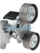 Dayco Automatic Belt Tensioner 132033 Dayco - Micks Gone Bush