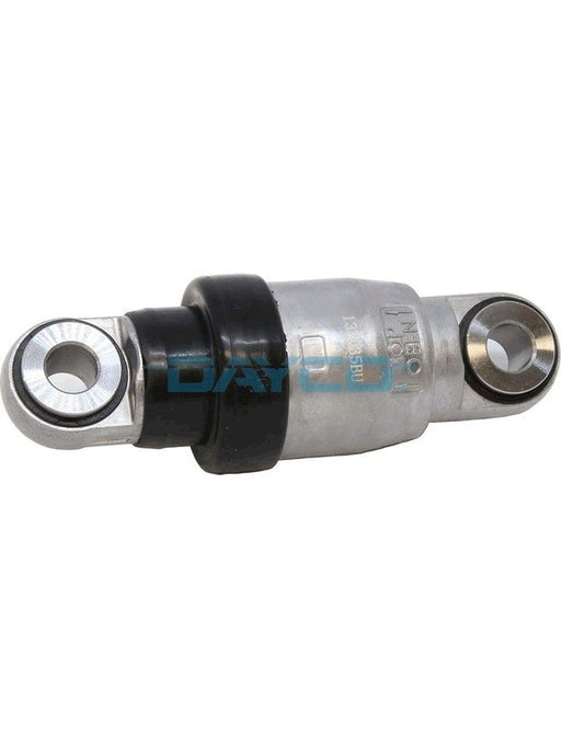 Dayco Auto Tensioner Hyd Only 132035 Dayco - Micks Gone Bush