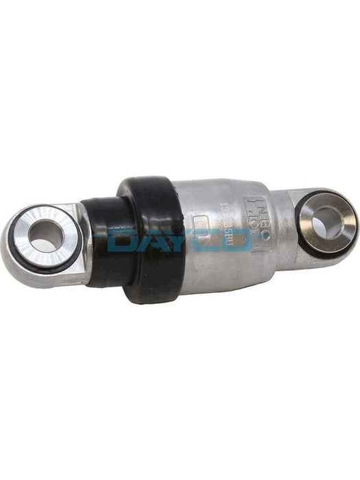Dayco Auto Tensioner Hyd Only 132035 Dayco - Micks Gone Bush