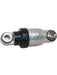 Dayco Auto Tensioner Hyd Only 132035 Dayco - Micks Gone Bush