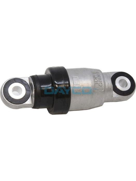 Dayco Hydraulic Dampener Belt Drive 132036 Dayco - Micks Gone Bush