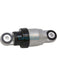 Dayco Hydraulic Dampener Belt Drive 132036 Dayco - Micks Gone Bush