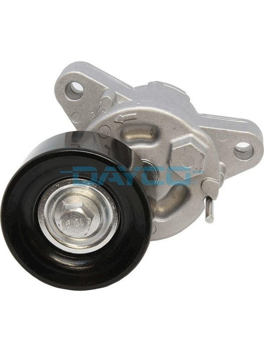 Dayco Automatic Belt Tensioner 132037 Dayco - Micks Gone Bush