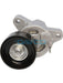 Dayco Automatic Belt Tensioner 132037 Dayco - Micks Gone Bush