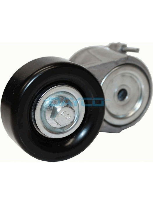 Dayco Automatic Belt Tensioner 132039 Dayco - Micks Gone Bush