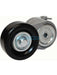 Dayco Automatic Belt Tensioner 132039 Dayco - Micks Gone Bush