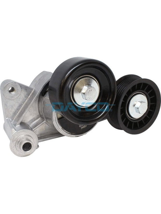 Dayco Automatic Belt Tensioner 132042 Dayco - Micks Gone Bush