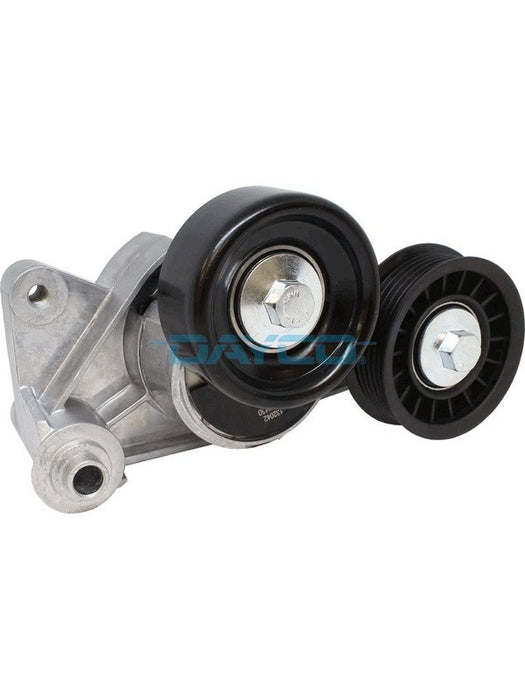 Dayco Automatic Belt Tensioner 132042 Dayco - Micks Gone Bush
