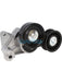 Dayco Automatic Belt Tensioner 132042 Dayco - Micks Gone Bush