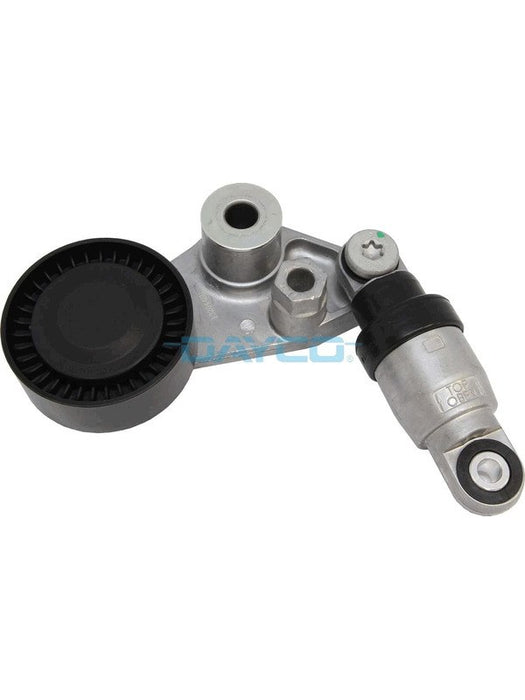 Dayco Automatic Belt Tensioner 132044 Dayco - Micks Gone Bush