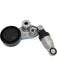 Dayco Automatic Belt Tensioner 132044 Dayco - Micks Gone Bush
